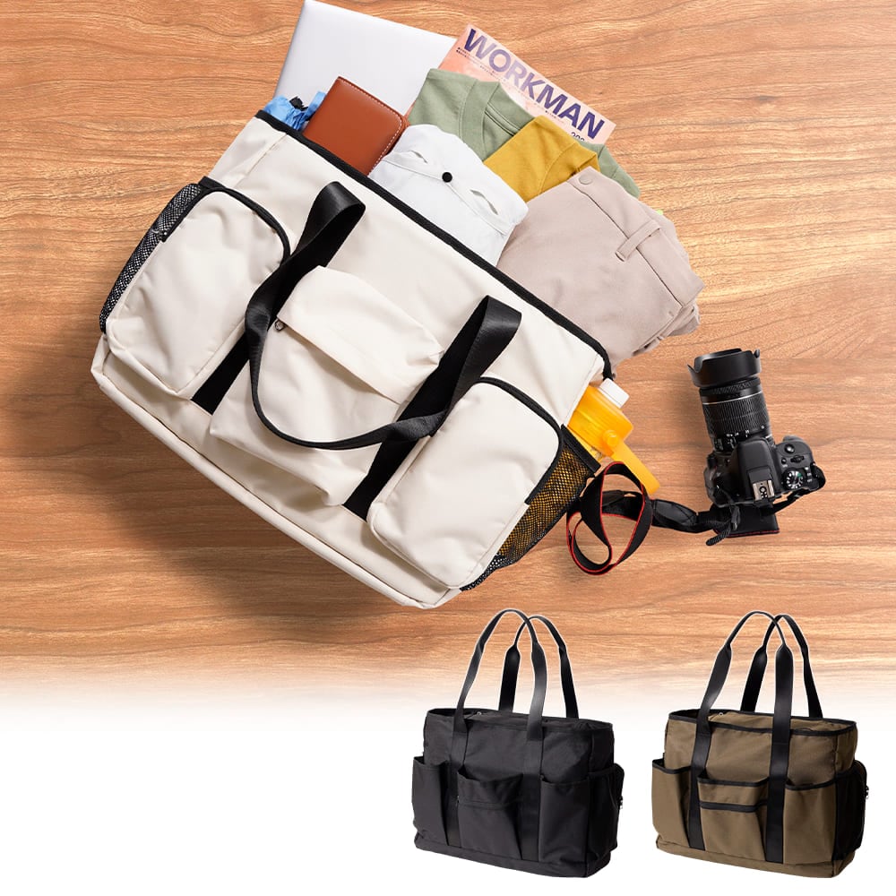 ����ޥ�֥��ץ�åȥȡ��ȥХå���