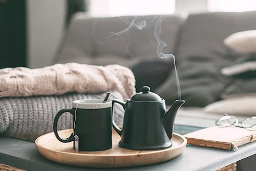 「おうちカフェ」を充実させるドリンクやスイーツ、おすすめのカフェグッズを紹介