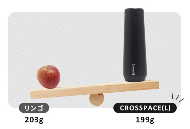 CROSSPACE（クロスペース）