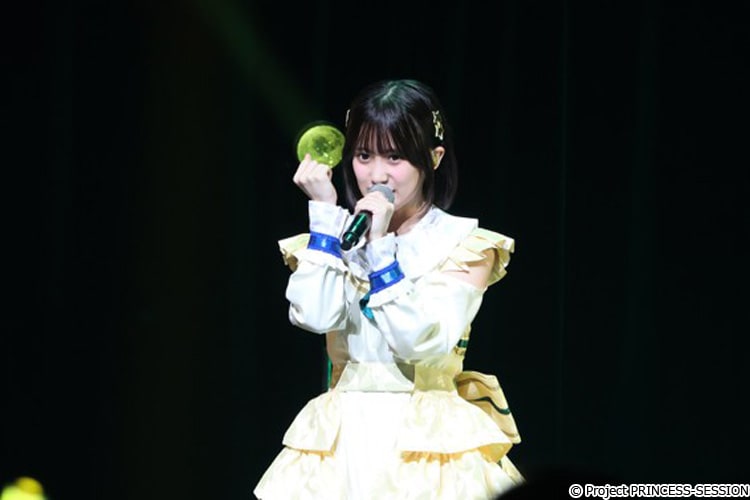 プリオケ