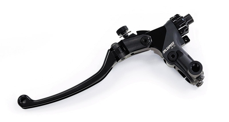 アクティブが「CB1000F」のカスタムモデルを公開！ 記事3