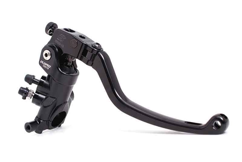 アクティブが「CB1000F」のカスタムモデルを公開！ 記事4