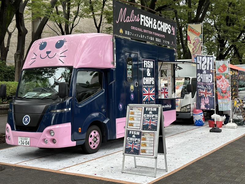 トライアンフから、チャリティイベント「DGR