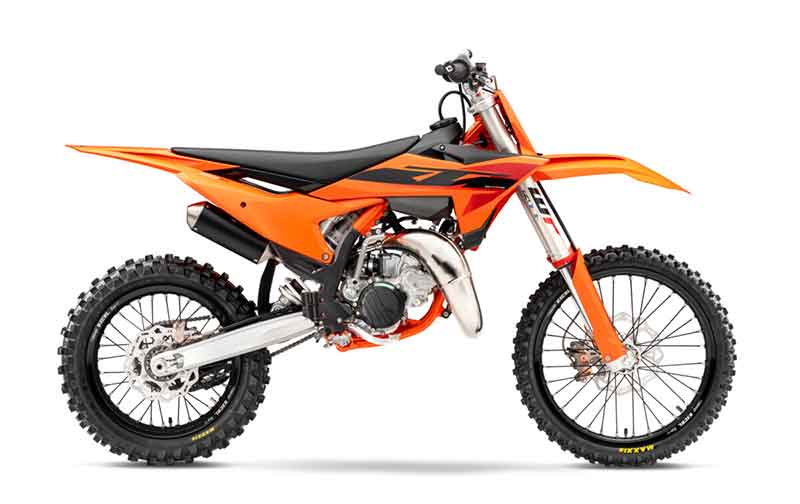 86 SX 記事2