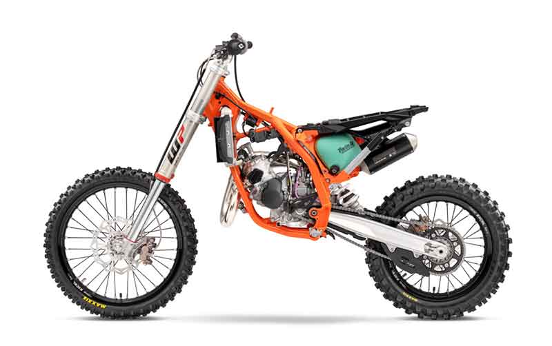 87 SX 記事3