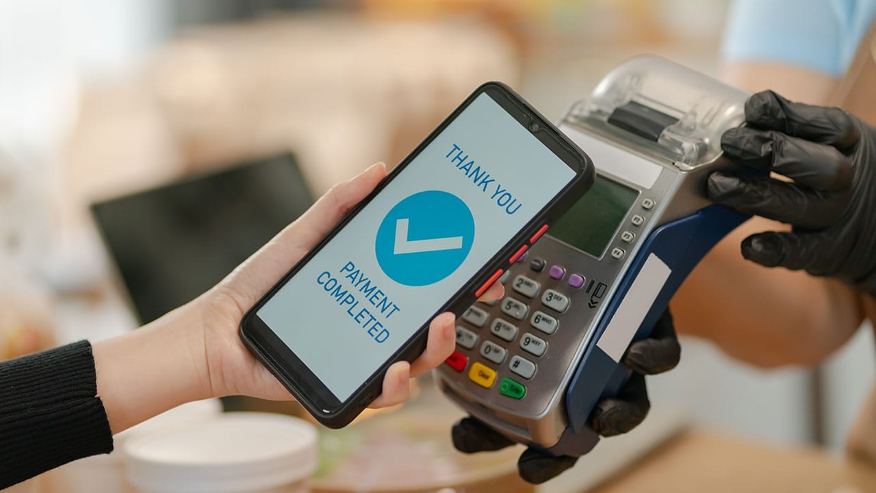 キャッシュレス派が増えても…病院・ご祝儀の“現金縛り”がなくならないワケの画像1