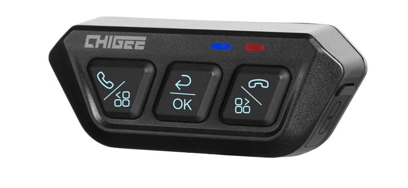 TANAX　SRS-050　スマートライドモニター　AIO-5EVO　新登場