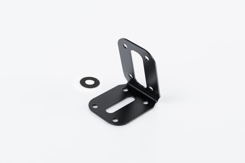 TANAX　SRS-050　スマートライドモニター　AIO-5EVO　新登場