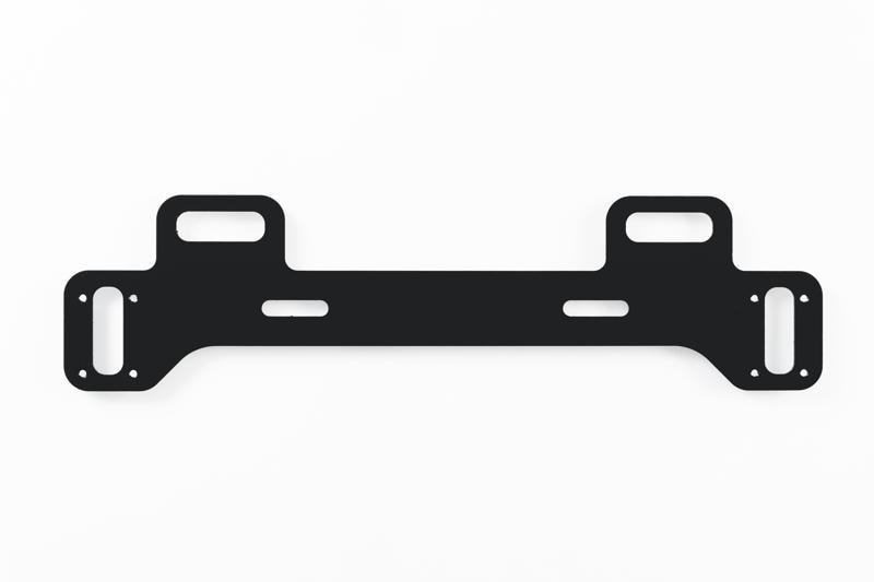 TANAX　SRS-050　スマートライドモニター　AIO-5EVO　新登場