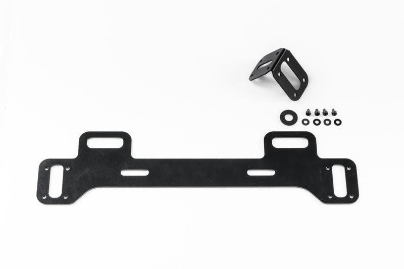 TANAX　SRS-050　スマートライドモニター　AIO-5EVO　新登場