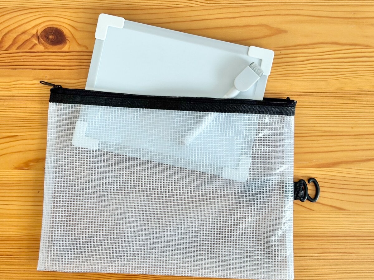 【ダイソー】ホワイトボードのおすすめ5選｜大きいタイプやおしゃれな商品も紹介