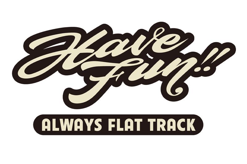 ロイヤルエンフィールド、ヨコハマ