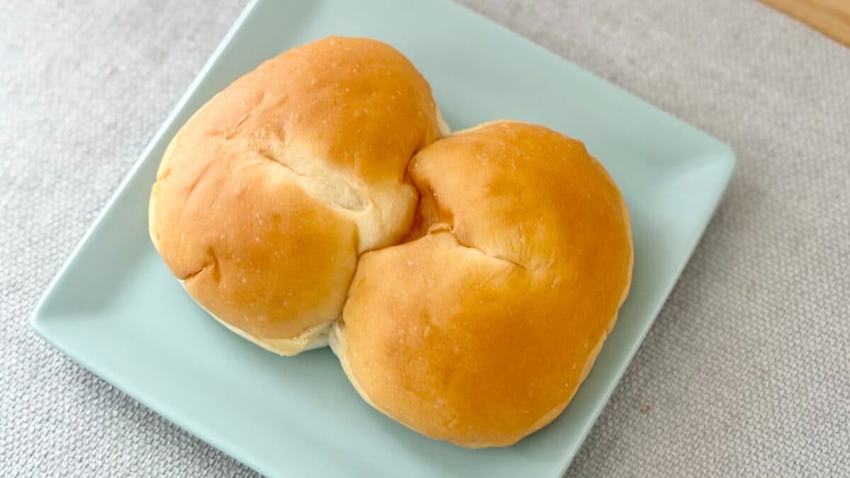 「すごく学校の味」【ファミマ×ウマ娘】のコラボパンが給食っぽいと評判