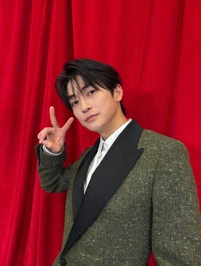 Instagram:高橋文哉(@fumiya_0_3_1_2)より