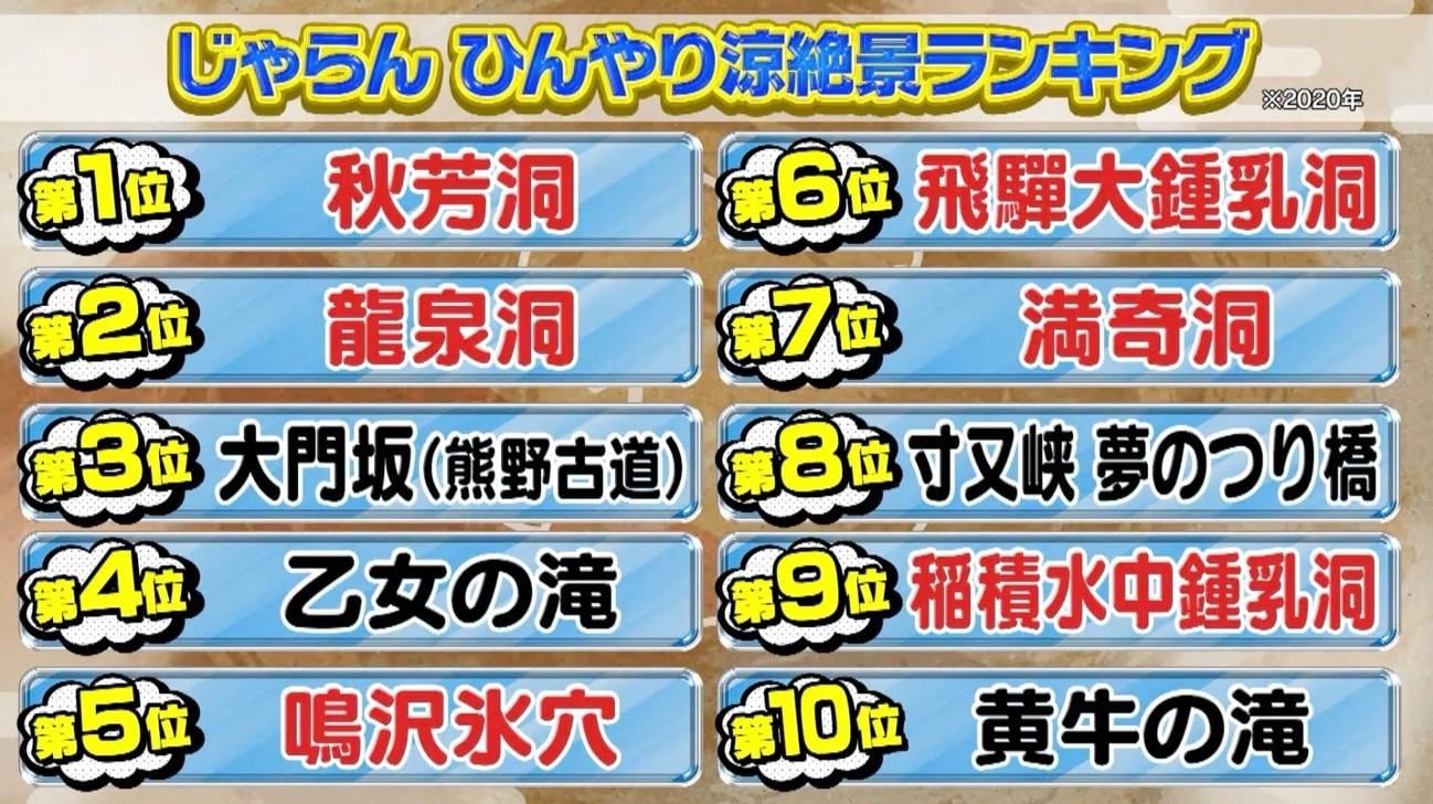 記事画像