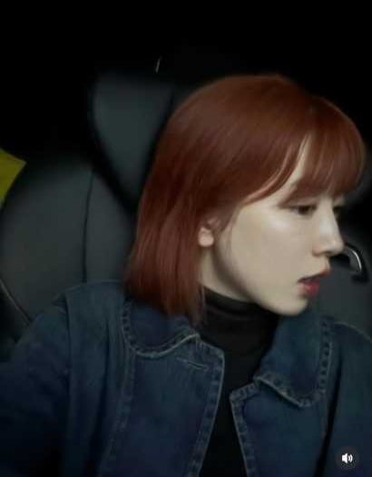 Instagram:永野芽郁(@mei_nagano0924official)より