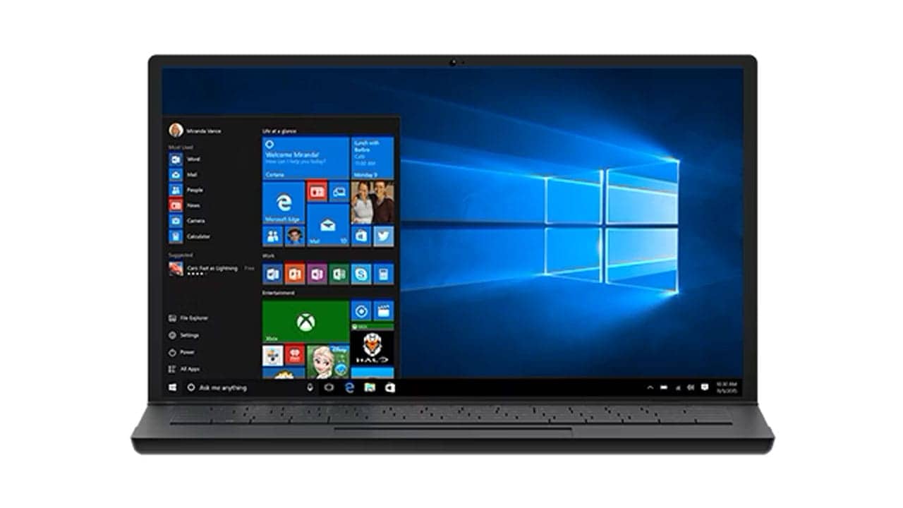 Windowsの「セキュリティ更新プログラム」は本当に必要?Windows Updateを適用しない危険性とは1