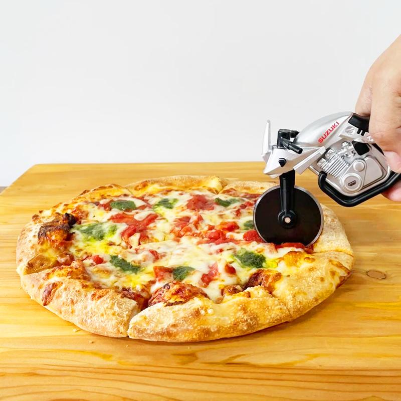 ●1000個限定生産●SUZUKI