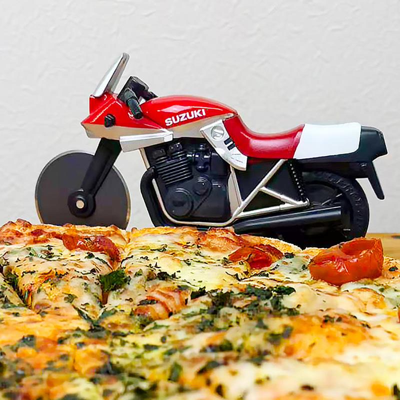 ●1000個限定生産●SUZUKI