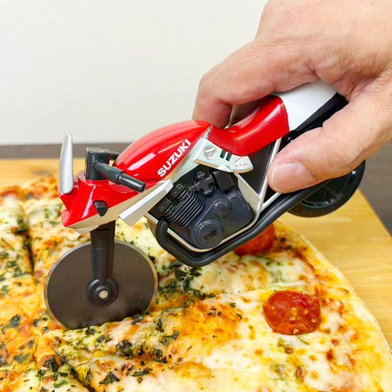 ●1000個限定生産●SUZUKI