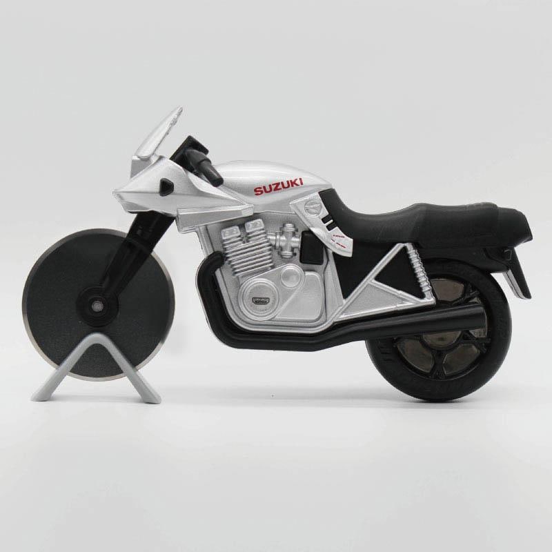 ●1000個限定生産●SUZUKI