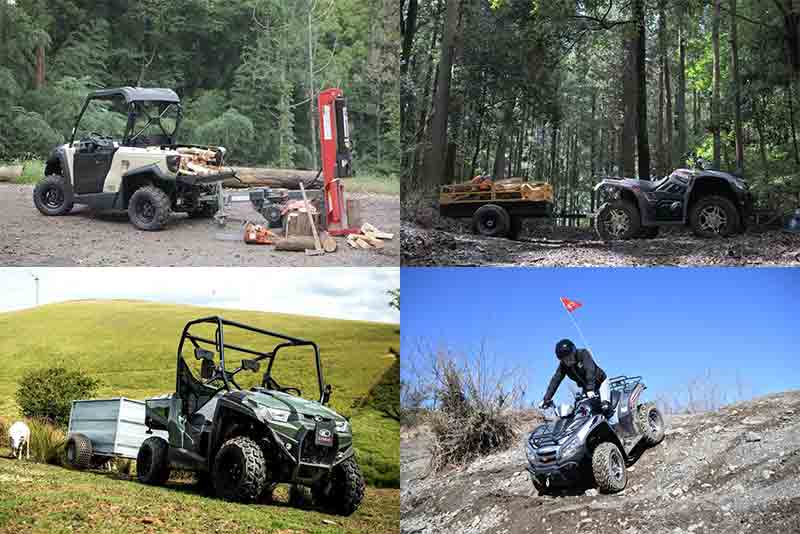 【キムコ】SMIモビリティ株式会社が日本市場における販売業務を受託 記事2