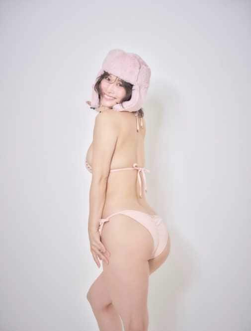 X：高橋 凛 (@rin_rin_t)より