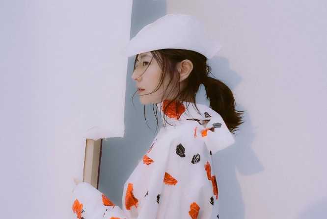 Instagram:長澤まさみ(@masami_nagasawa)より