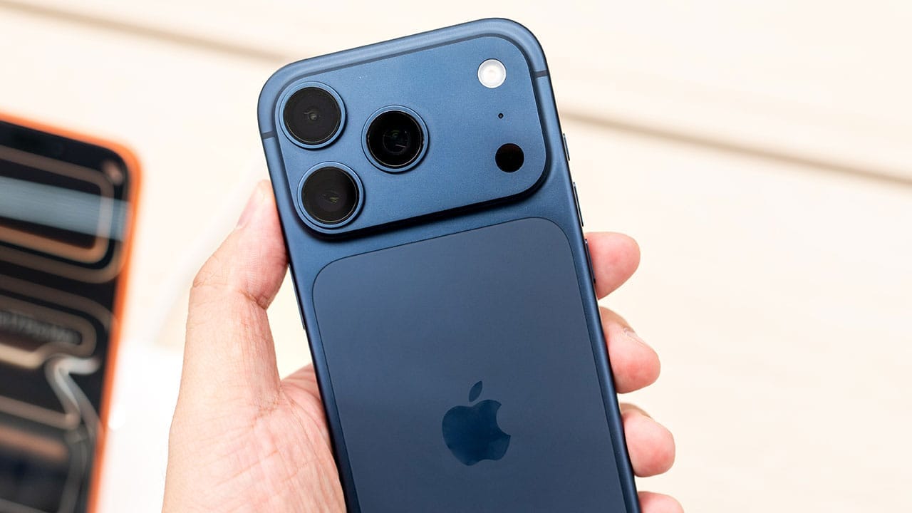 円安でもなぜ安い? 日本のスマホ価格はG20平均より約20%も低いことが判明の画像1