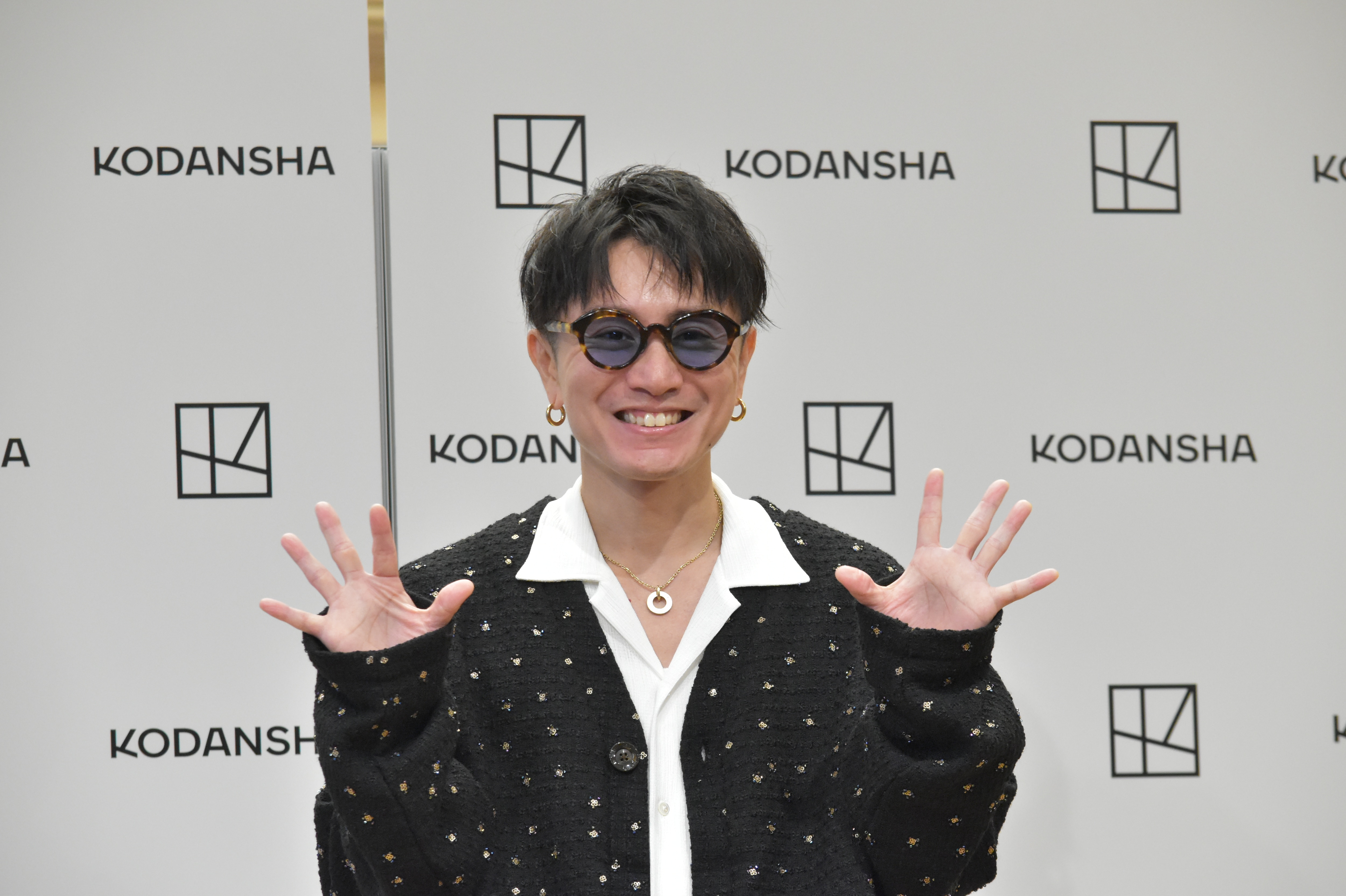 スーパーエイト　安田写真集