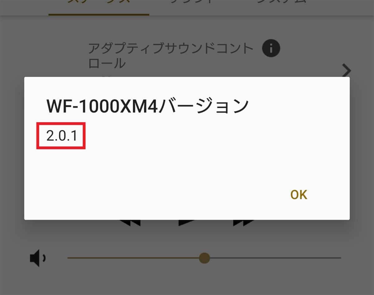 <作業中・オトナライフ>ソニー「WF-1000XM4」を片耳だけ紛失!− 片耳イヤホンだけを買って使うことはできる?の画像10
