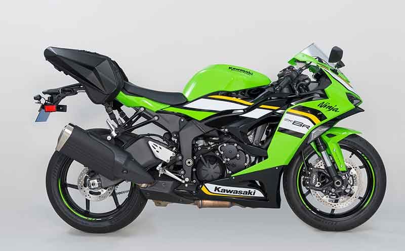 ステー不要で装着OK！ タナックスの新作サイドバッグ 3種が1/31に発売 記事14