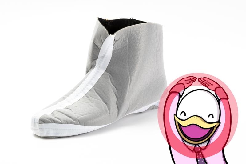 ライディングシューズSCOYCO(スコイコ)史上最高水準の機能とデザイン!有名YouTuberのフォアグラさんコラボレーションした「MT107WP」の発売がスタート