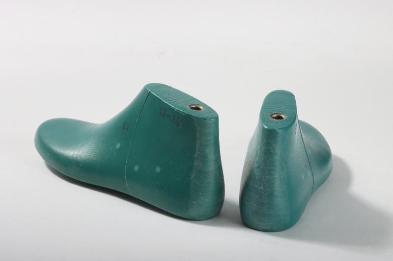 ライディングシューズSCOYCO(スコイコ)史上最高水準の機能とデザイン!有名YouTuberのフォアグラさんコラボレーションした「MT107WP」の発売がスタート