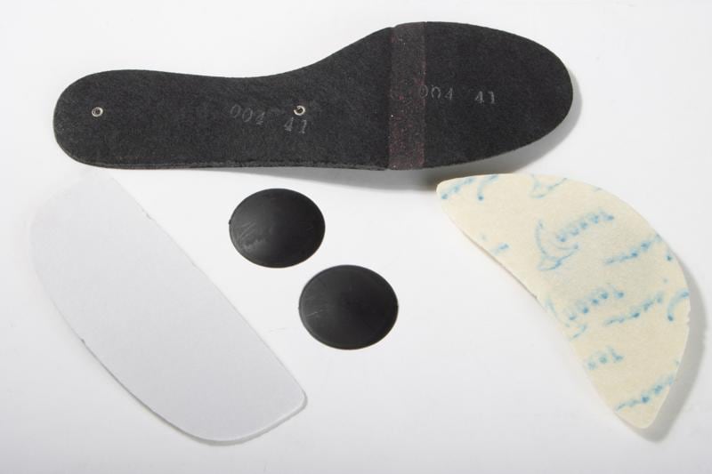 ライディングシューズSCOYCO(スコイコ)史上最高水準の機能とデザイン!有名YouTuberのフォアグラさんコラボレーションした「MT107WP」の発売がスタート