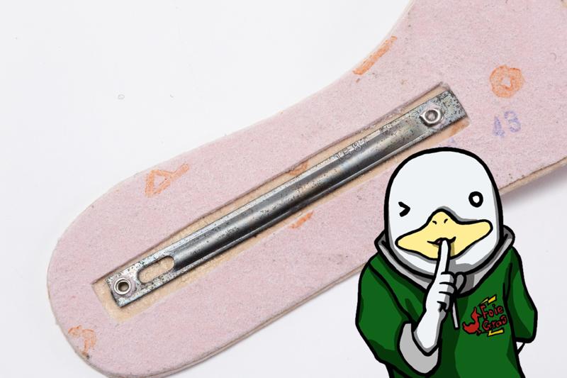 ライディングシューズSCOYCO(スコイコ)史上最高水準の機能とデザイン!有名YouTuberのフォアグラさんコラボレーションした「MT107WP」の発売がスタート