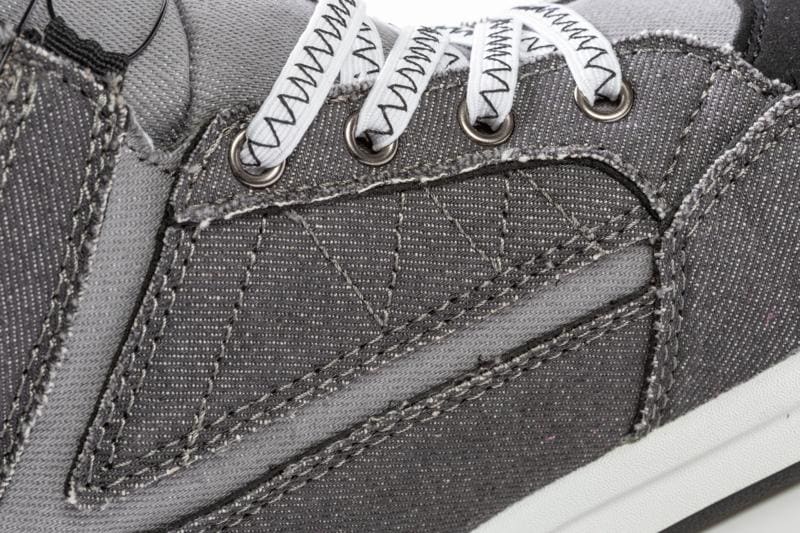 ライディングシューズSCOYCO(スコイコ)史上最高水準の機能とデザイン!有名YouTuberのフォアグラさんコラボレーションした「MT107WP」の発売がスタート