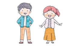 モンテッソーリ教育におけるあそびのポイント【ゆる〜く楽しく続く!おうちモンテッソーリの知育遊びアイデア帖】