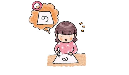 モンテッソーリ教育におけるあそびのポイント2【ゆる〜く楽しく続く!おうちモンテッソーリの知育遊びアイデア帖】