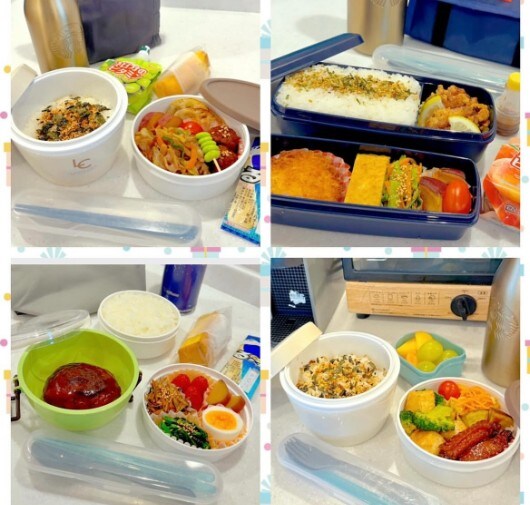 Instagram:小倉優子(@ogura_yuko_0826)より