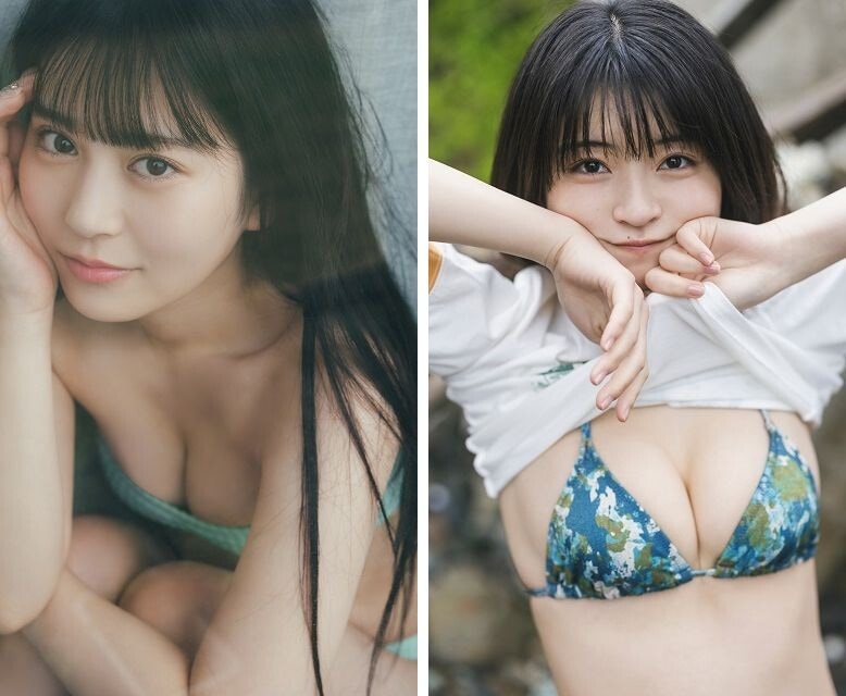 みんな福岡出身！