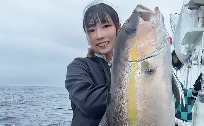 釣具店スタッフ200人に聞いた【釣りで一番感動した瞬間】ランキング　約半数が回答した体験とは？