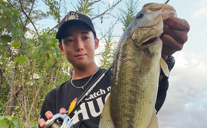 釣具店スタッフ200人に聞いた【釣りで一番感動した瞬間】ランキング　約半数が回答した体験とは？