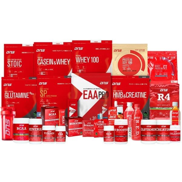 DNSシリーズ製品画像_2