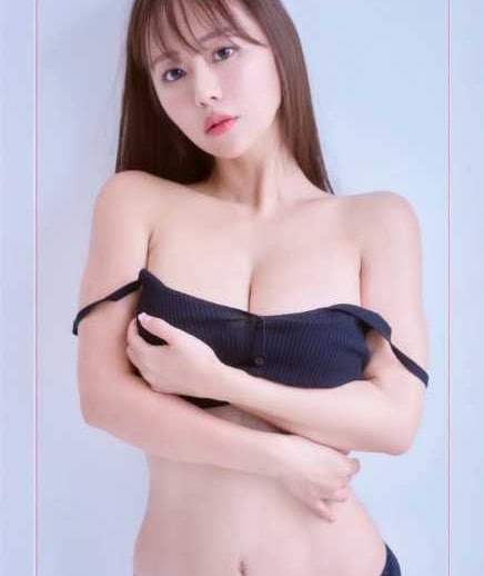 Instagram:井口裕香(@ooo31_iguchiyuka_31ooo)より