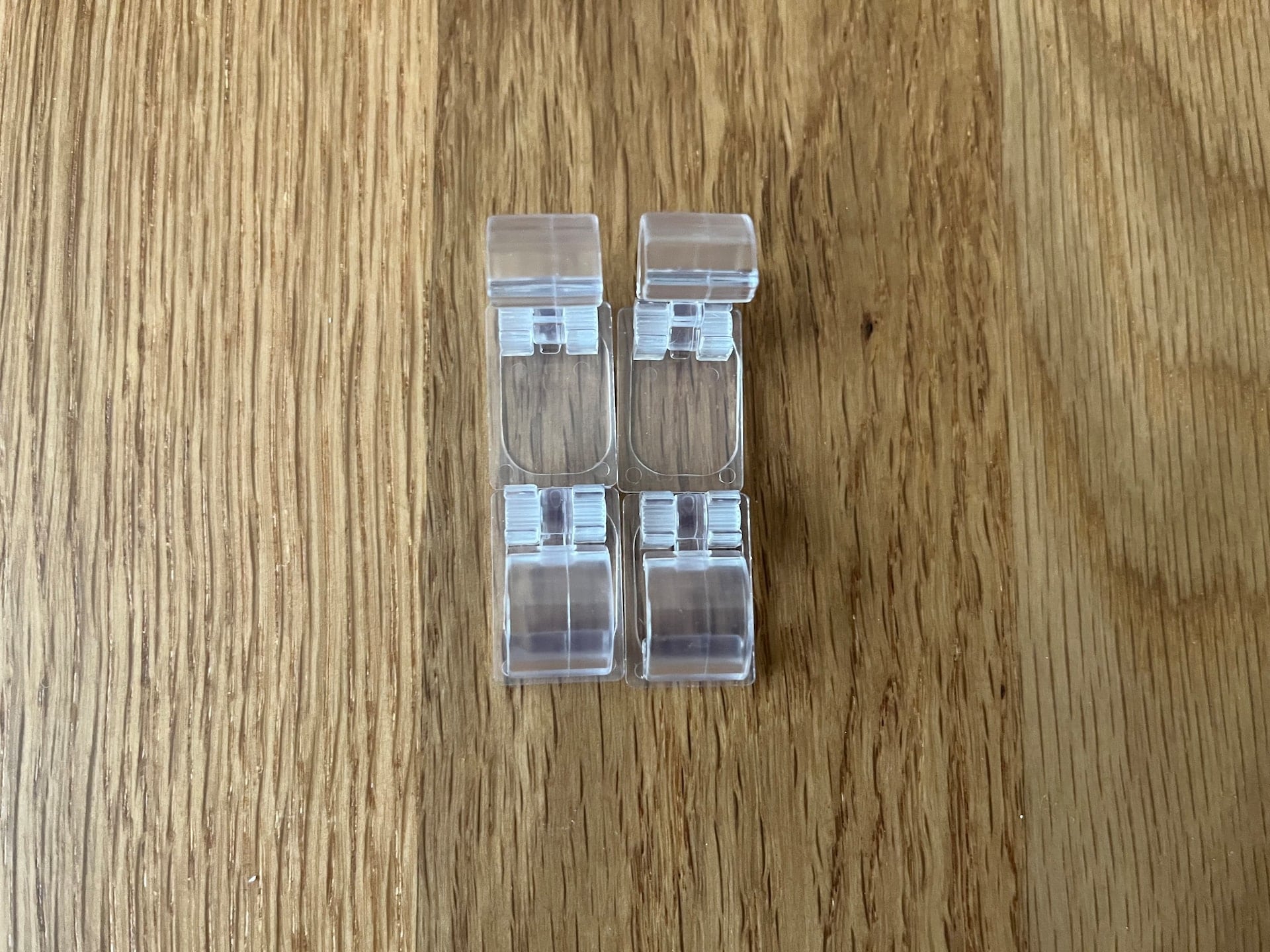 100均のコード収納が優秀すぎ!ダイソー・セリア・キャン★ドゥで買った9商品を紹介