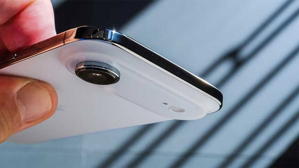 iPhoneシェア低下の背景望1