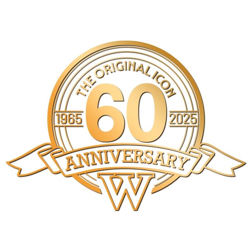 カワサキモータース Japan