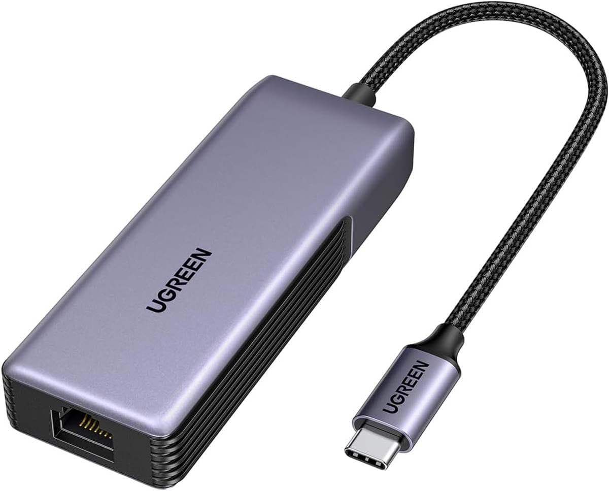 <チェック中>10ギガ回線契約の落とし穴「壁裏のLANケーブル」「Wi-Fiルーター」「PCのLAN端子」が10ギガ非対応だったときの対処方法の画像15