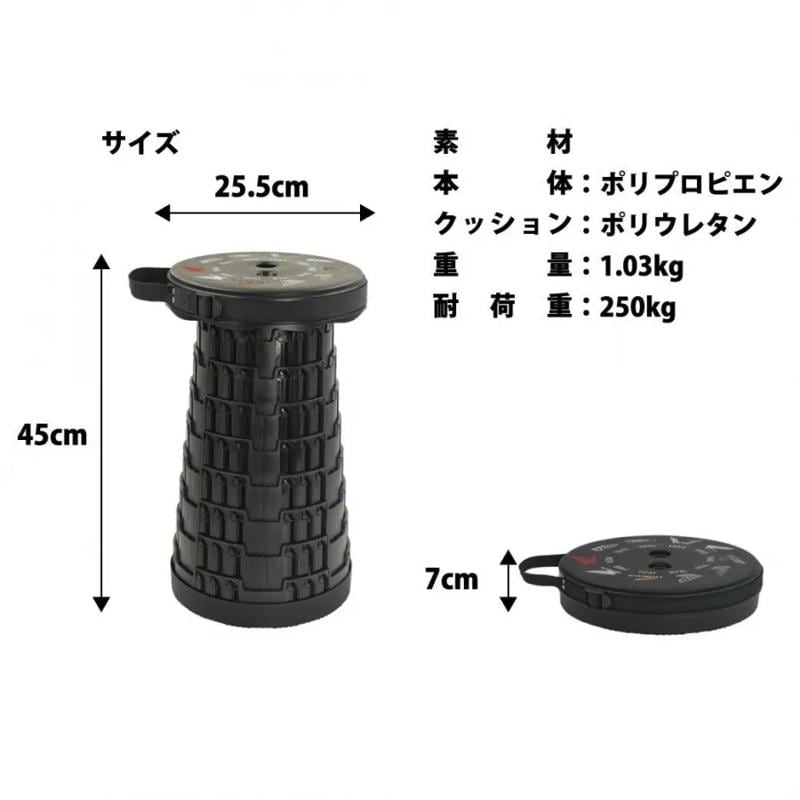 ●生産数1000個限定●歴代